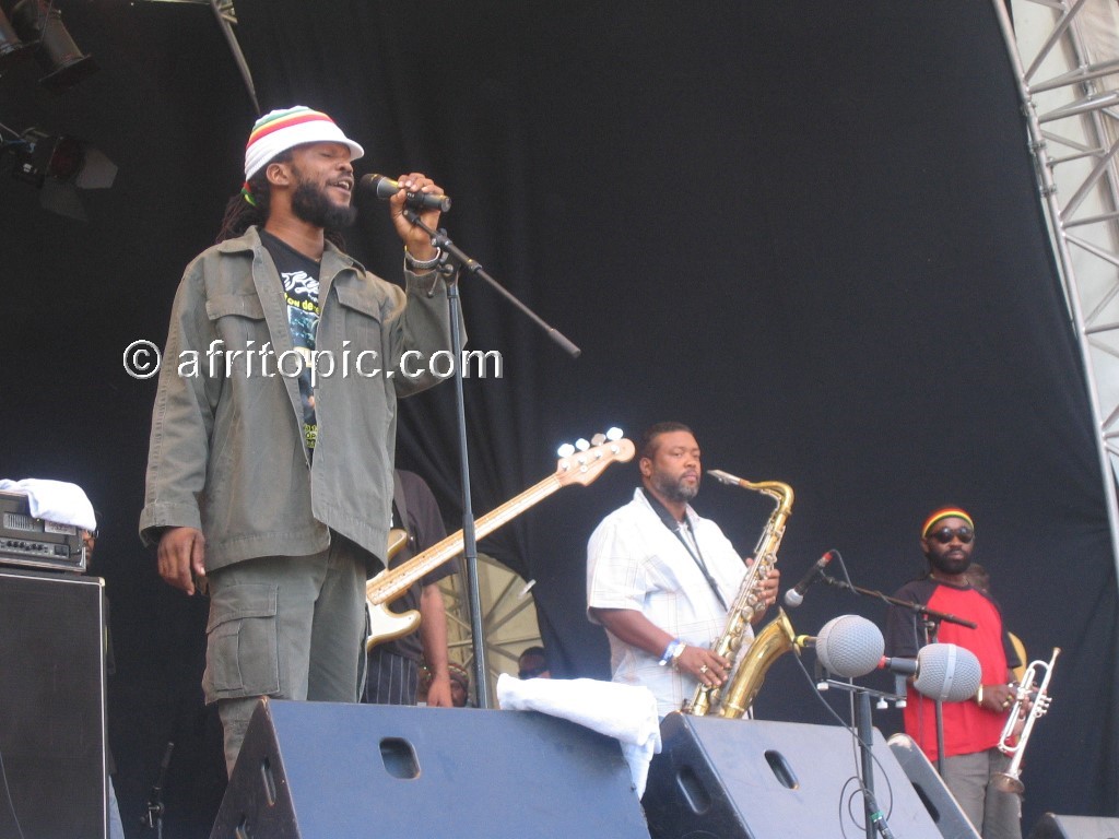 ../Images/14-160706c 053.jpg